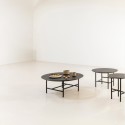 SQ Gervasoni Coffee Table