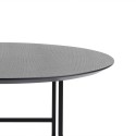 SQ Gervasoni Coffee Table