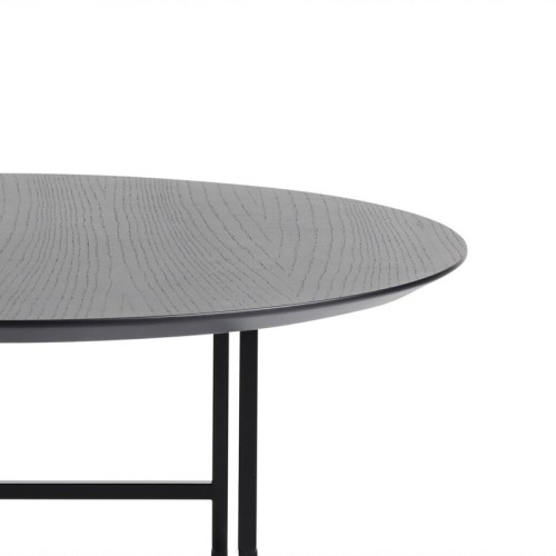 SQ Gervasoni Coffee Table