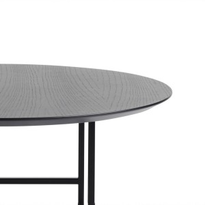 sq-gervasoni-coffee-table
