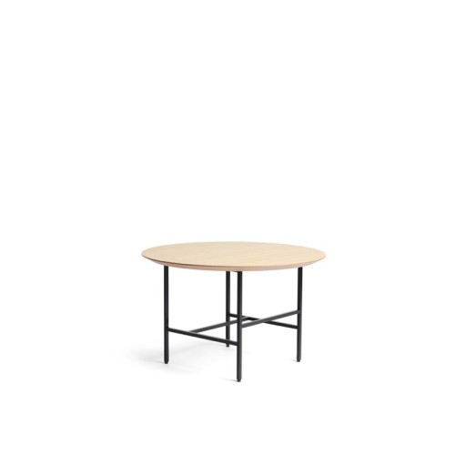 SQ Gervasoni Coffee Table