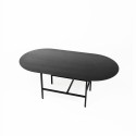 SQ Gervasoni Coffee Table