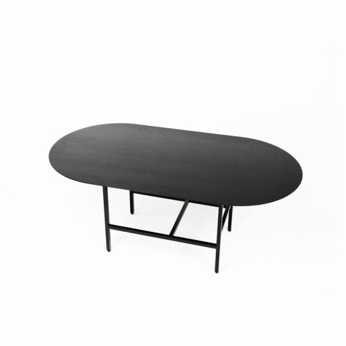 SQ Gervasoni Coffee Table