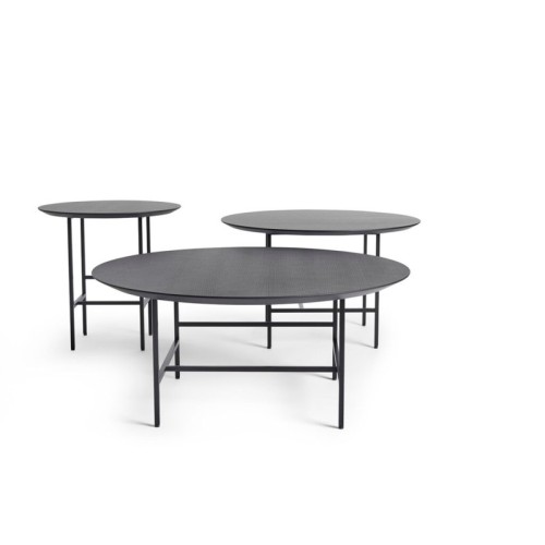SQ Gervasoni Coffee Table
