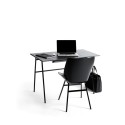 SQ Gervasoni Desk