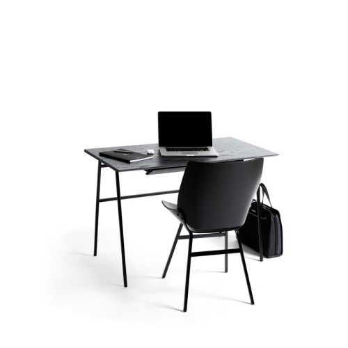 SQ Gervasoni Desk