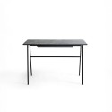 SQ Gervasoni Desk