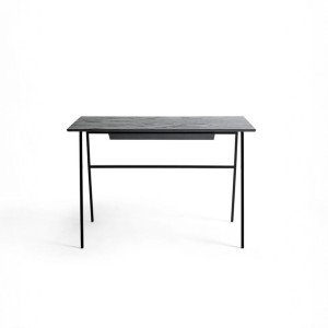 sq-gervasoni-desk