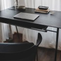 SQ Gervasoni Desk
