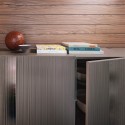 Tapies Gervasoni Sideboard