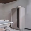 Tapies Gervasoni Sideboard