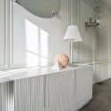 Tapies Gervasoni Sideboard