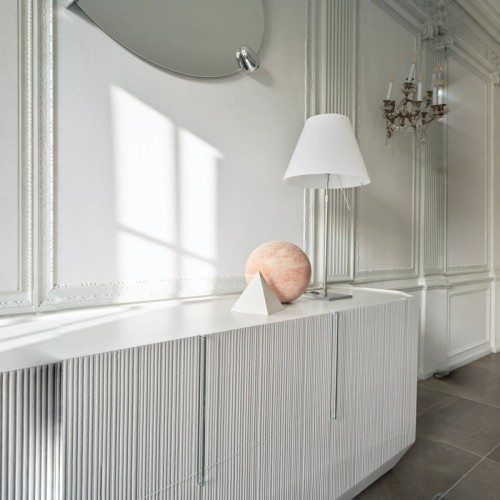 Tapies Gervasoni Sideboard
