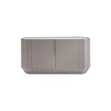 Tapies Gervasoni Sideboard