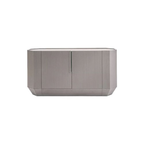 Tapies Gervasoni Sideboard