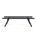 Rex 15 Gervasoni Sunbed
