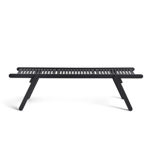 Rex 15 Gervasoni Sunbed