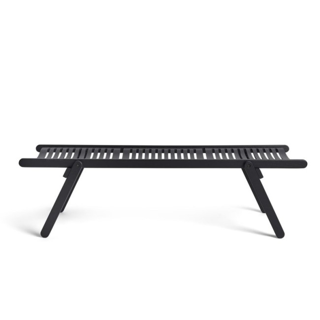 Rex 15 Gervasoni Sunbed
