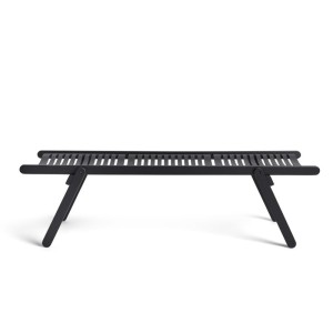 Rex 15 Gervasoni Sunbed