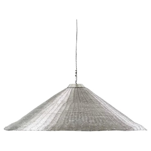 Medley Gervasoni suspension lamp