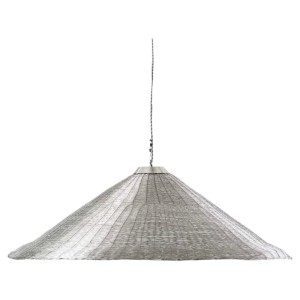 medley-gervasoni-suspension-lamp