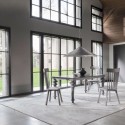 Medley Gervasoni suspension lamp