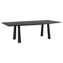 Jorn Gervasoni table