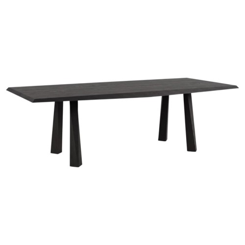 Jorn Gervasoni table