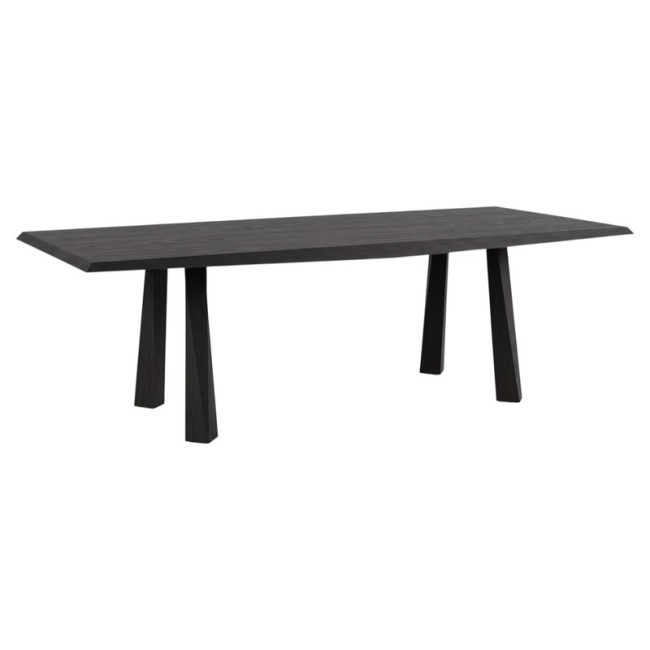 Jorn Gervasoni table