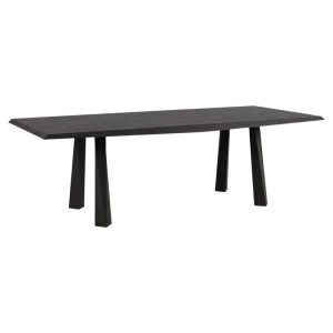 Jorn Gervasoni table