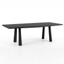 Jorn Gervasoni table