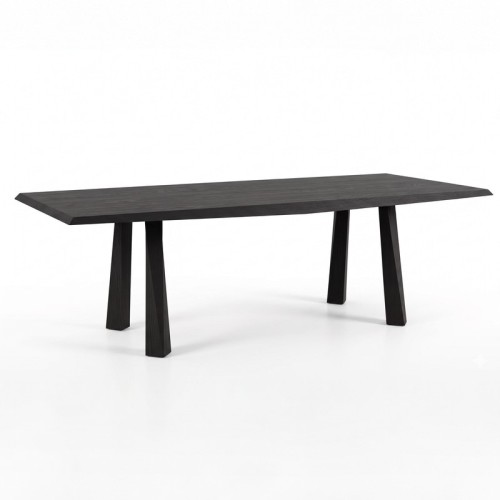 Jorn Gervasoni table