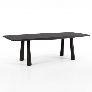 jorn-gervasoni-table