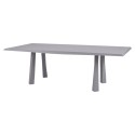 Jorn Gervasoni table