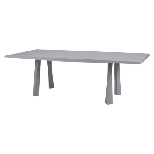 Jorn Gervasoni table