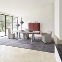 Jorn Gervasoni table