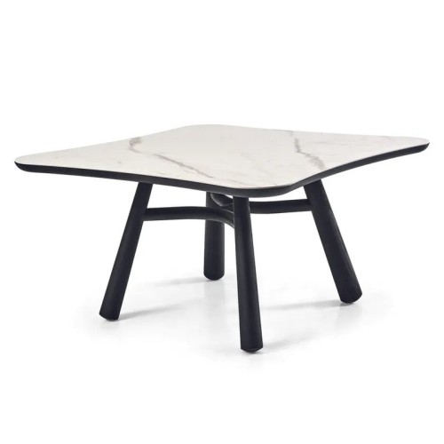 Club Gervasoni table