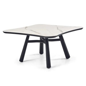 club-gervasoni-table