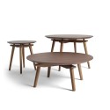 CC Club Gervasoni Coffee Table