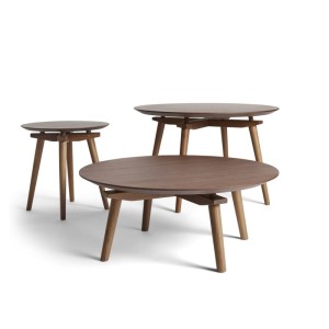 cc-club-gervasoni-coffee-table