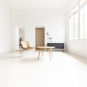 CC Club Gervasoni Coffee Table