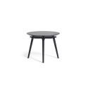 CC Club Gervasoni Coffee Table