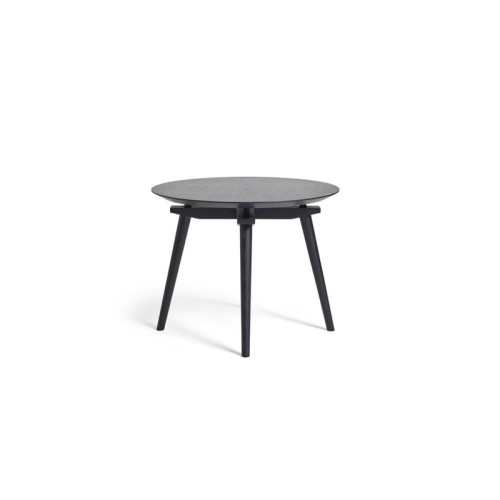 CC Club Gervasoni Coffee Table