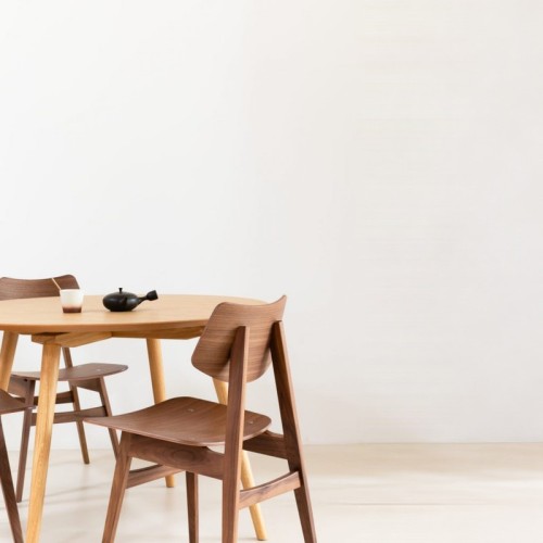 CC 36 Gervasoni Table