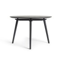 CC 36 Gervasoni Table