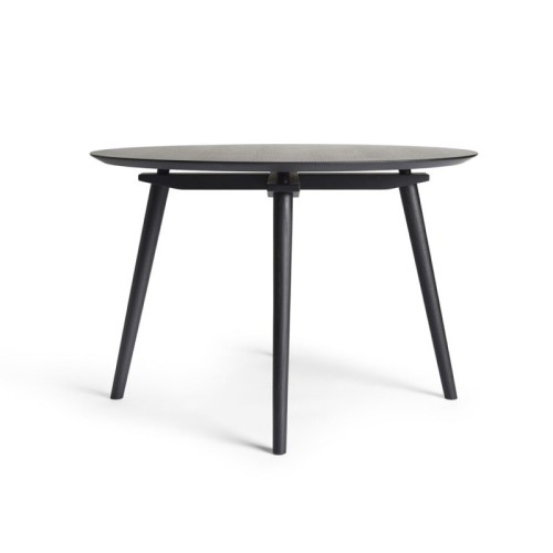 CC 36 Gervasoni Table