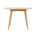CC 36 Gervasoni Table