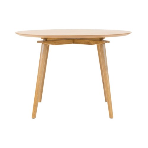 CC 36 Gervasoni Table