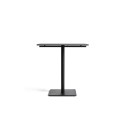 Ena Gervasoni Table