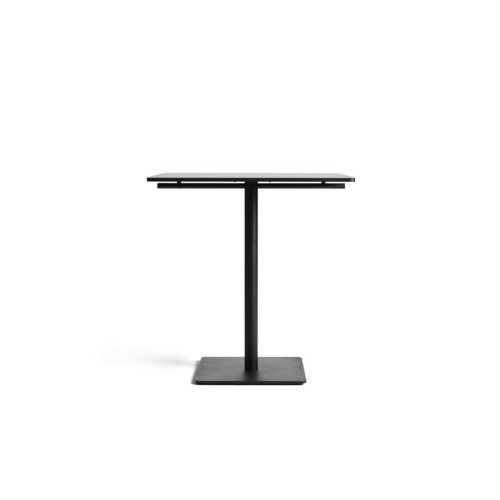 Ena Gervasoni Table